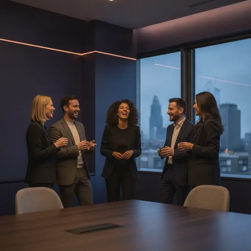 Danske Platform for Aktiv Pensionsopsparing: Dine penge, beskyttet fra bunden Dine penge, beskyttet fra bunden, Danske Platform for Aktiv Pensionsopsparing